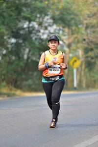 BIB: 45839
                            <button type="button" onclick="openModal(10196252)" class="btn btn-primary btn-sm float-right btn-popup" data-toggle="modal" data-target=".modal-high-quality">
                        <i class="fas fa-shopping-cart"></i> Add to Cart
                    </button>
                                            <button type="button" onclick="isThisMe(10196252, true)" class="btn btn-success btn-sm float-right btn-popup btn-isme hidden" data-toggle="tooltip" data-placement="bottom" title="นี่คือรูปของคุณใช่ไหม คลิกที่นี่เพื่อเอาเข้าอัลบั้ม">
                        <i class="fas fa-plus"></i> Add to album
                    </button>
                    <button type="button" onclick="isThisMe(10196252, false)" class="btn btn-warning btn-sm float-right btn-popup btn-isnotme hidden">
                        <i class="fas fa-ban"></i> Remove from album
                    </button>